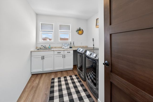 1944 Parker Street, Mora, MN 55051