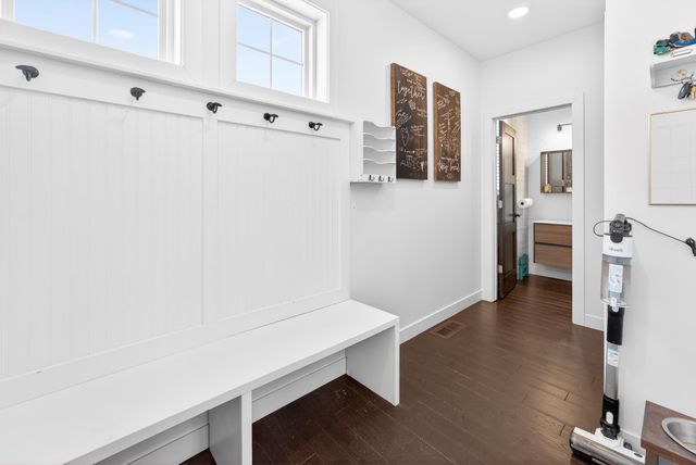 1944 Parker Street, Mora, MN 55051