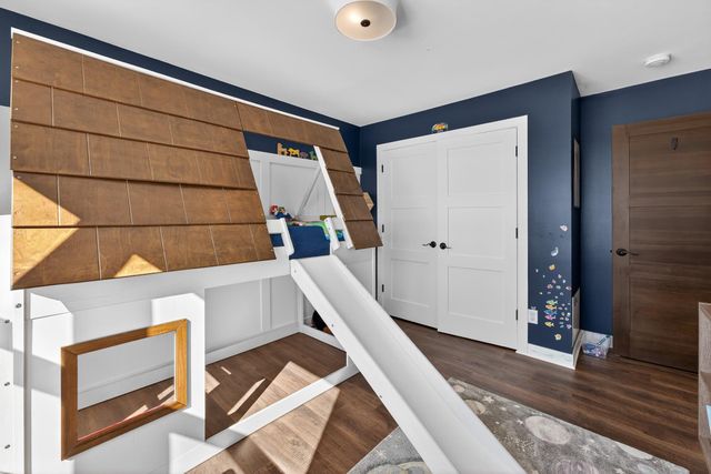 1944 Parker Street, Mora, MN 55051