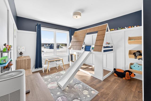 1944 Parker Street, Mora, MN 55051