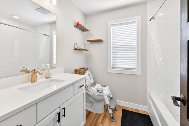 1944 Parker Street, Mora, MN 55051