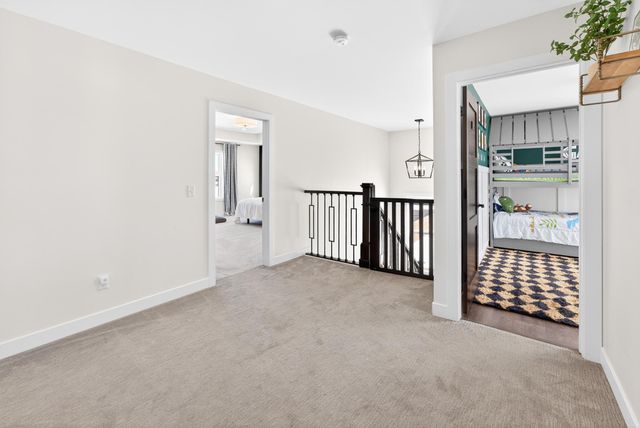 1944 Parker Street, Mora, MN 55051