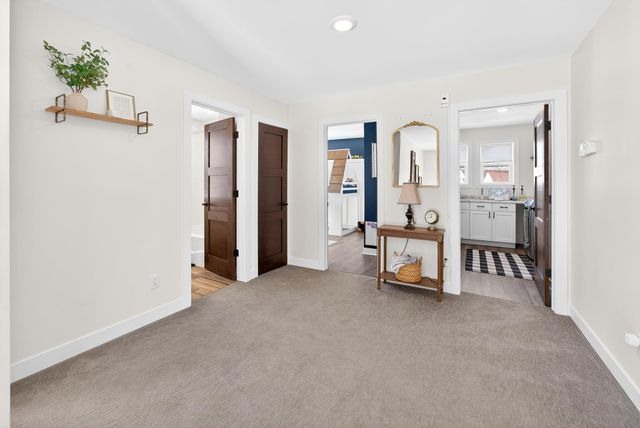 1944 Parker Street, Mora, MN 55051