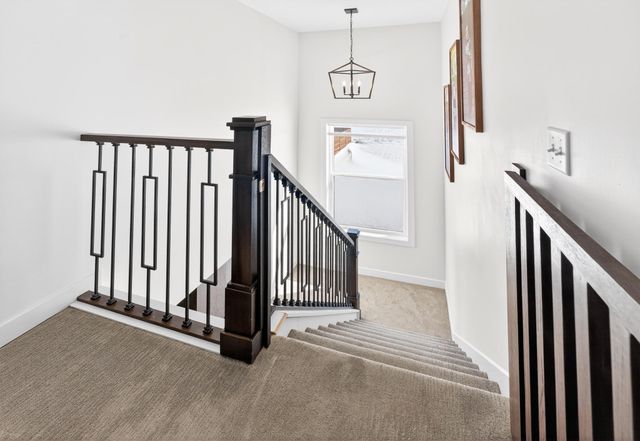 1944 Parker Street, Mora, MN 55051