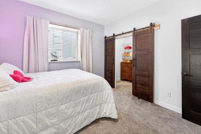 1944 Parker Street, Mora, MN 55051