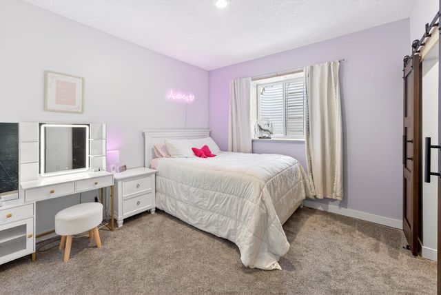 1944 Parker Street, Mora, MN 55051