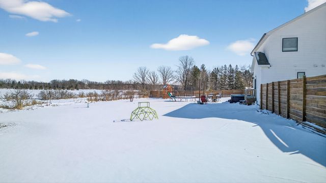 1944 Parker Street, Mora, MN 55051