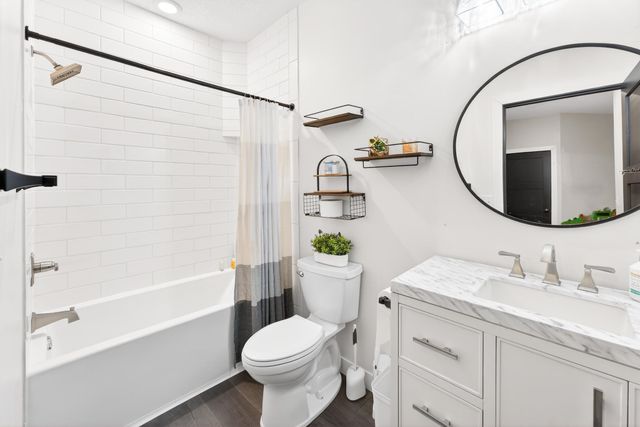 1944 Parker Street, Mora, MN 55051