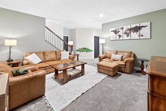 1944 Parker Street, Mora, MN 55051