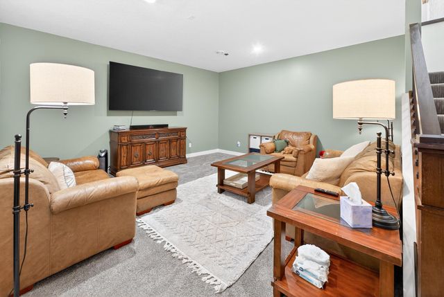 1944 Parker Street, Mora, MN 55051