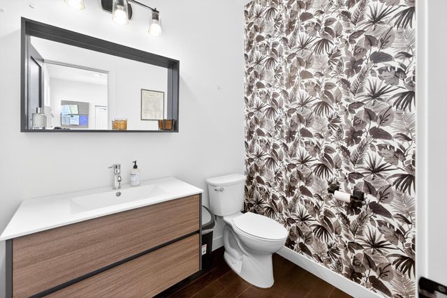 1944 Parker Street, Mora, MN 55051