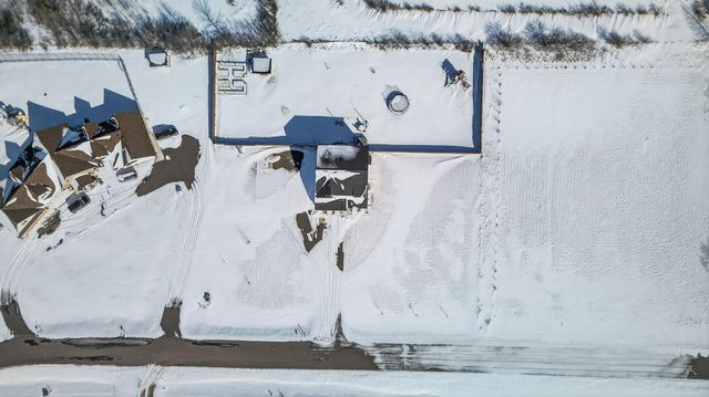 1944 Parker Street, Mora, MN 55051