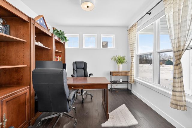 1944 Parker Street, Mora, MN 55051