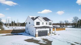 1944 Parker Street, Mora, MN 55051