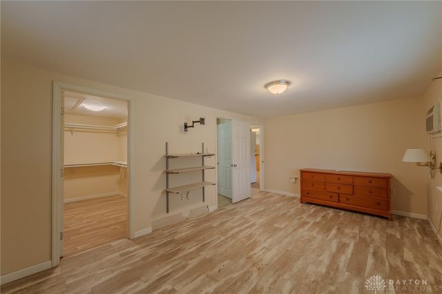 5910 Shady Oak Street, Dayton, OH 45424