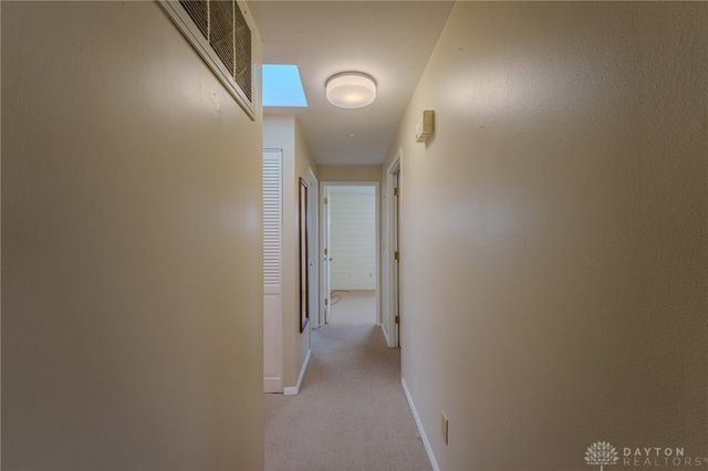 5910 Shady Oak Street, Dayton, OH 45424