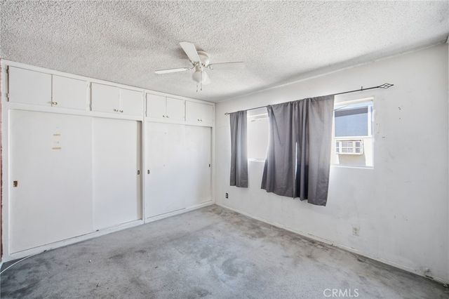 1939 Chariton, Los Angeles, CA 90034