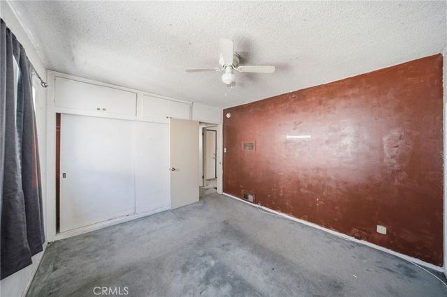 1939 Chariton, Los Angeles, CA 90034