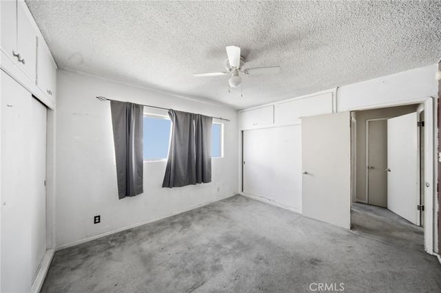 1939 Chariton, Los Angeles, CA 90034