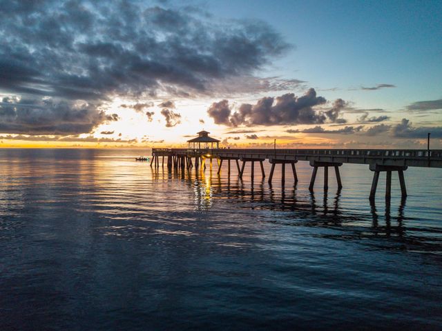 1273 SW 25th Avenue, Deerfield Beach, FL 33442