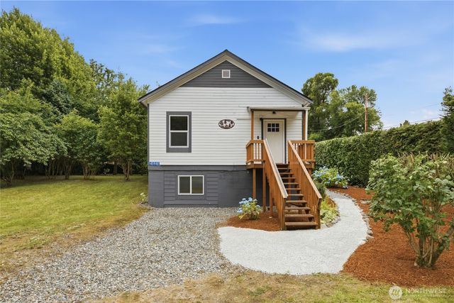 45940 Albert Street, Concrete, WA 98237