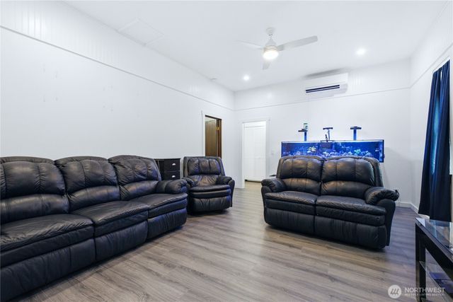45940 Albert Street, Concrete, WA 98237