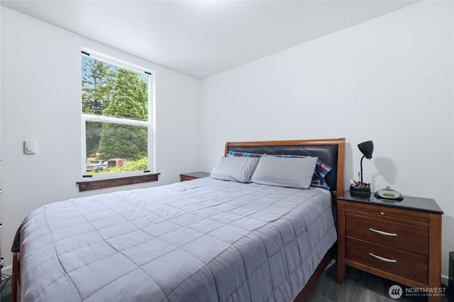 45940 Albert Street, Concrete, WA 98237