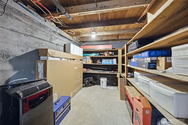 45940 Albert Street, Concrete, WA 98237