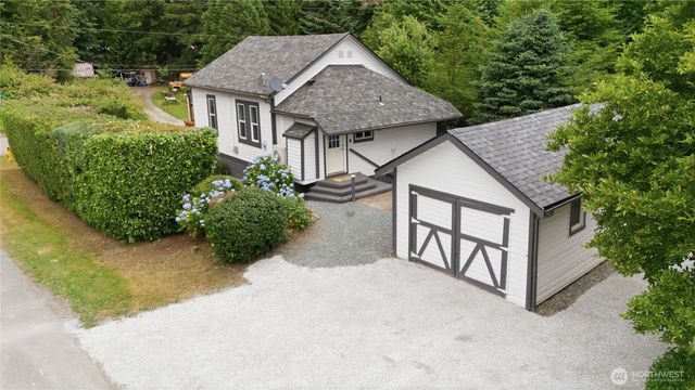 45940 Albert Street, Concrete, WA 98237