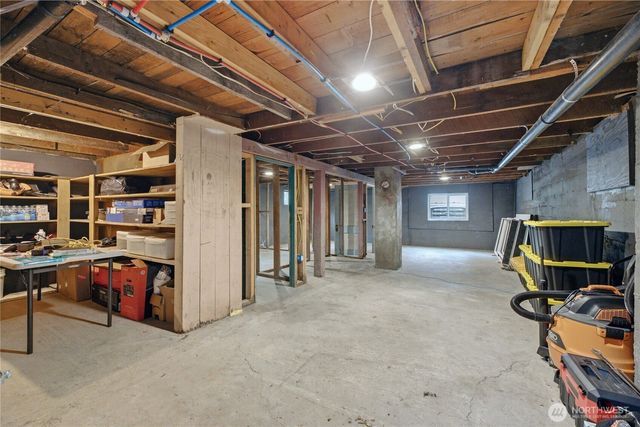 45940 Albert Street, Concrete, WA 98237