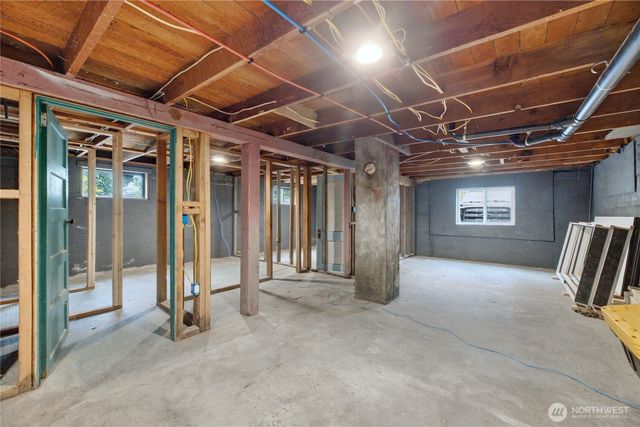 45940 Albert Street, Concrete, WA 98237