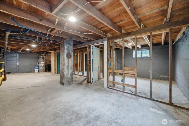 45940 Albert Street, Concrete, WA 98237