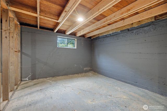 45940 Albert Street, Concrete, WA 98237