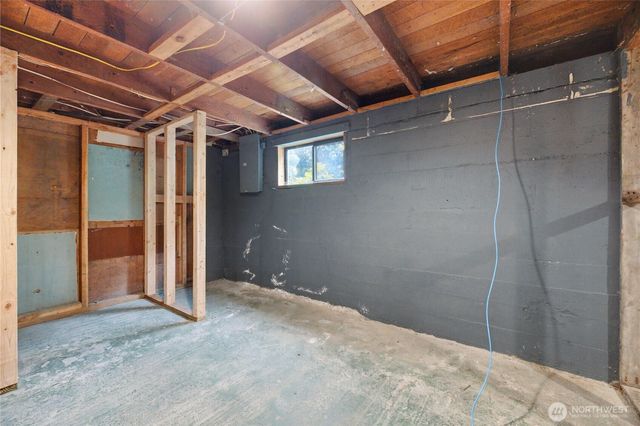 45940 Albert Street, Concrete, WA 98237