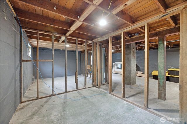 45940 Albert Street, Concrete, WA 98237
