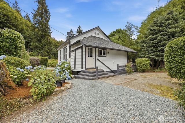 45940 Albert Street, Concrete, WA 98237