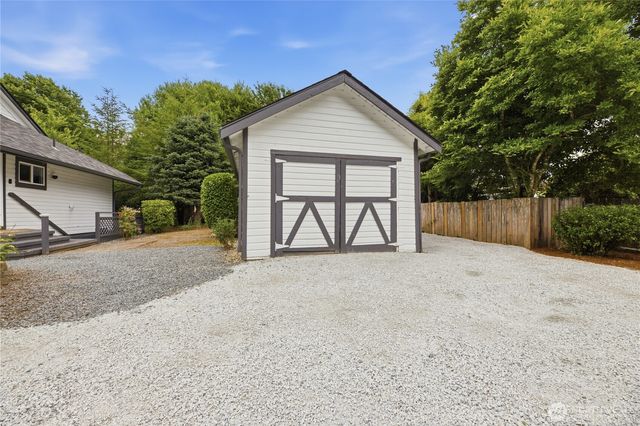 45940 Albert Street, Concrete, WA 98237