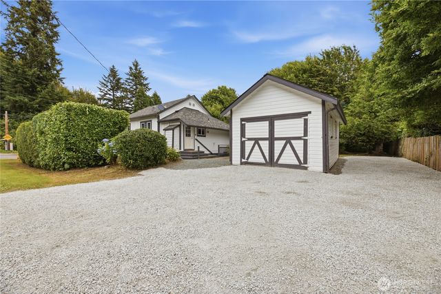 45940 Albert Street, Concrete, WA 98237