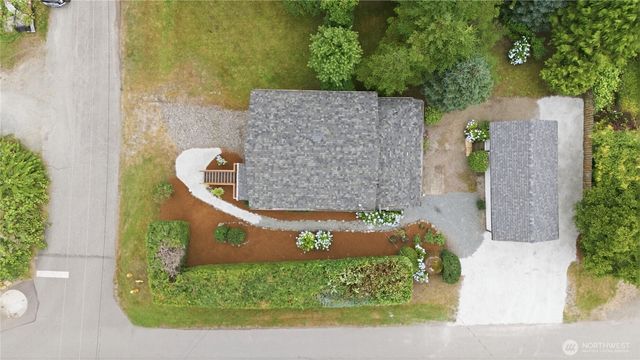 45940 Albert Street, Concrete, WA 98237
