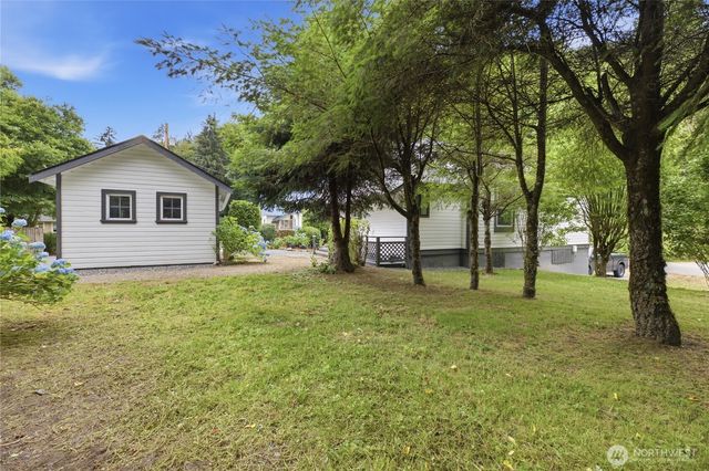 45940 Albert Street, Concrete, WA 98237