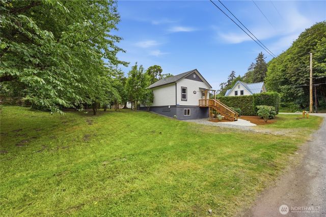 45940 Albert Street, Concrete, WA 98237