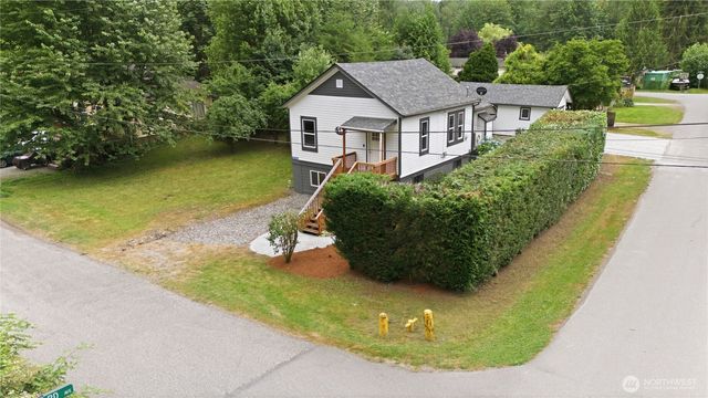 45940 Albert Street, Concrete, WA 98237