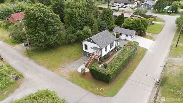 45940 Albert Street, Concrete, WA 98237