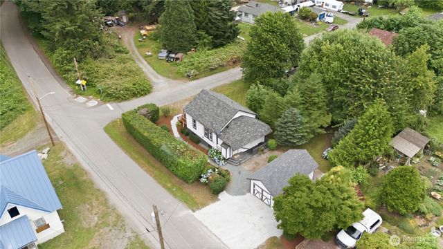 45940 Albert Street, Concrete, WA 98237