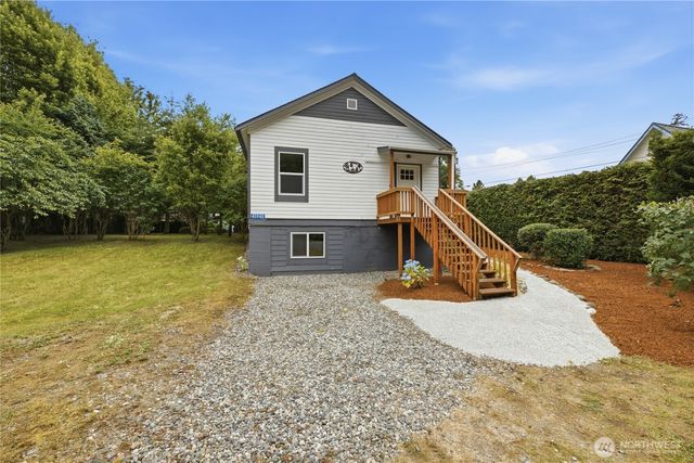 45940 Albert Street, Concrete, WA 98237