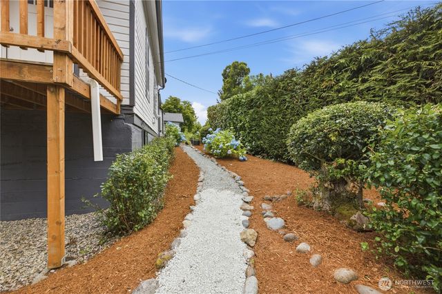 45940 Albert Street, Concrete, WA 98237