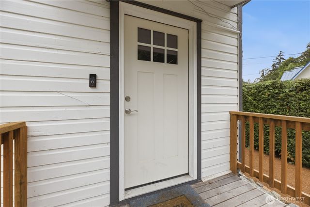 45940 Albert Street, Concrete, WA 98237