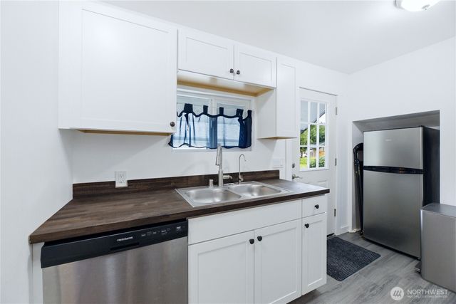 45940 Albert Street, Concrete, WA 98237