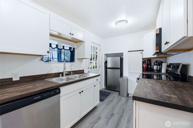 45940 Albert Street, Concrete, WA 98237