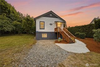 45940 Albert Street, Concrete, WA 98237